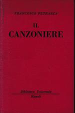 Il Canzoniere