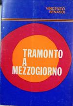 Tramonto a Mezzogiorno