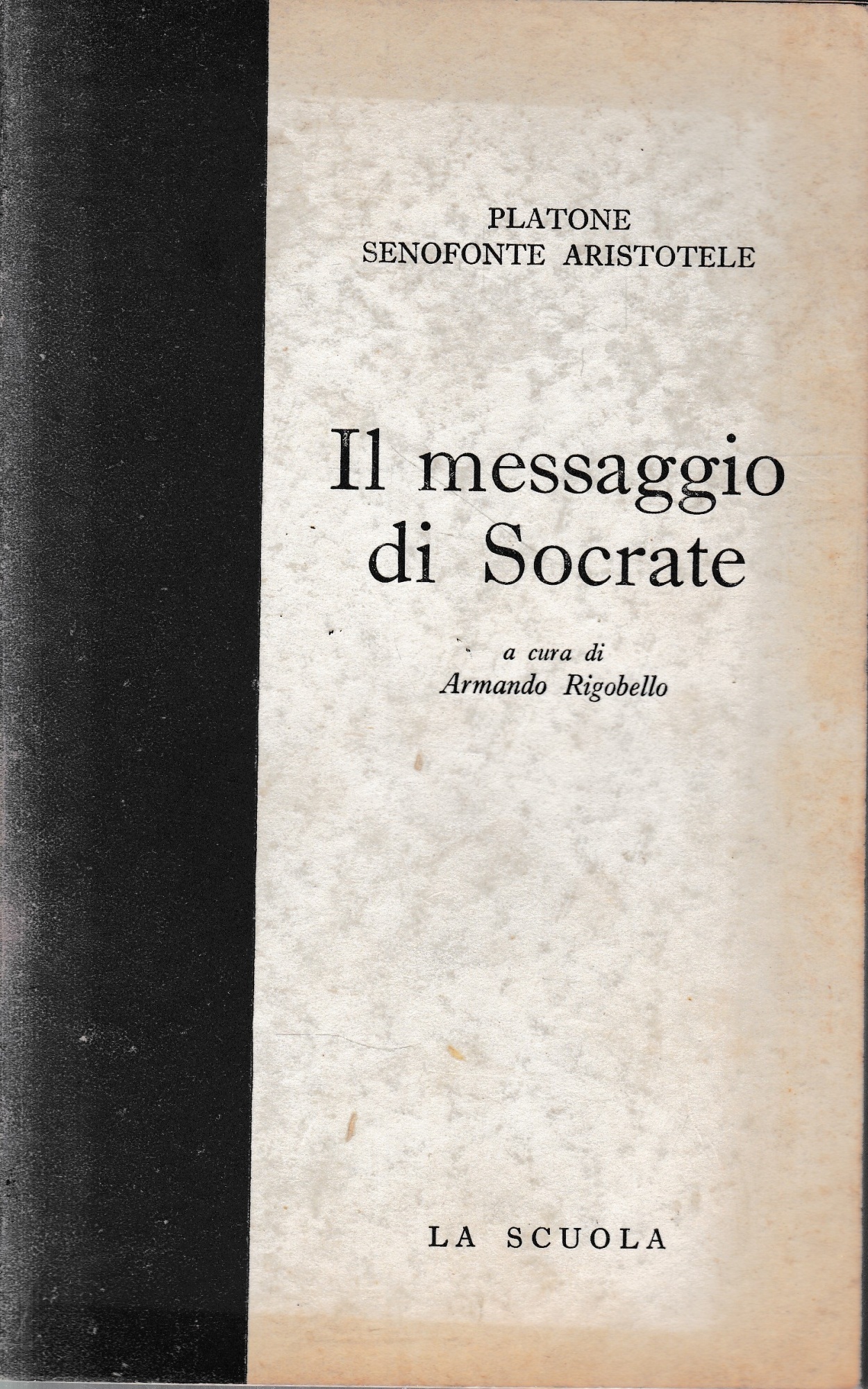 Librisaggi