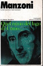 Manzoni