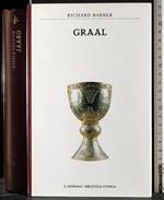 Graal
