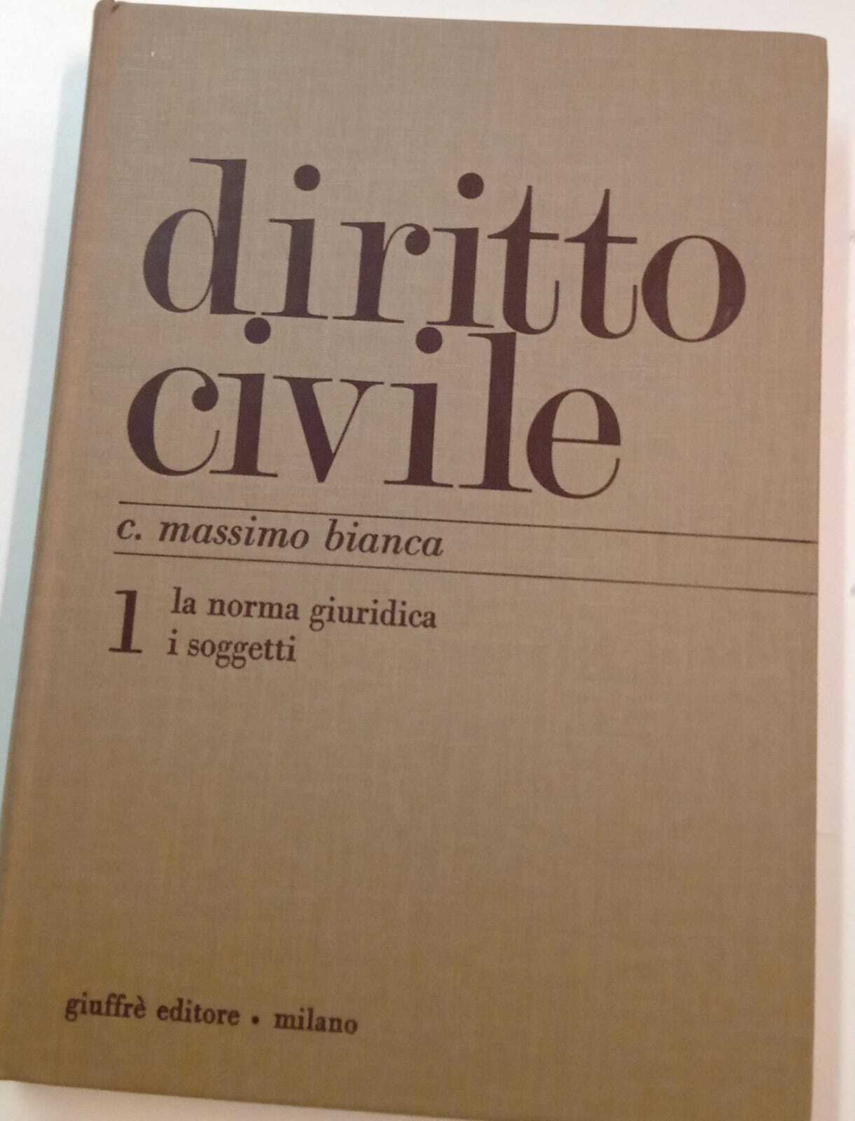 Libreria del Professore