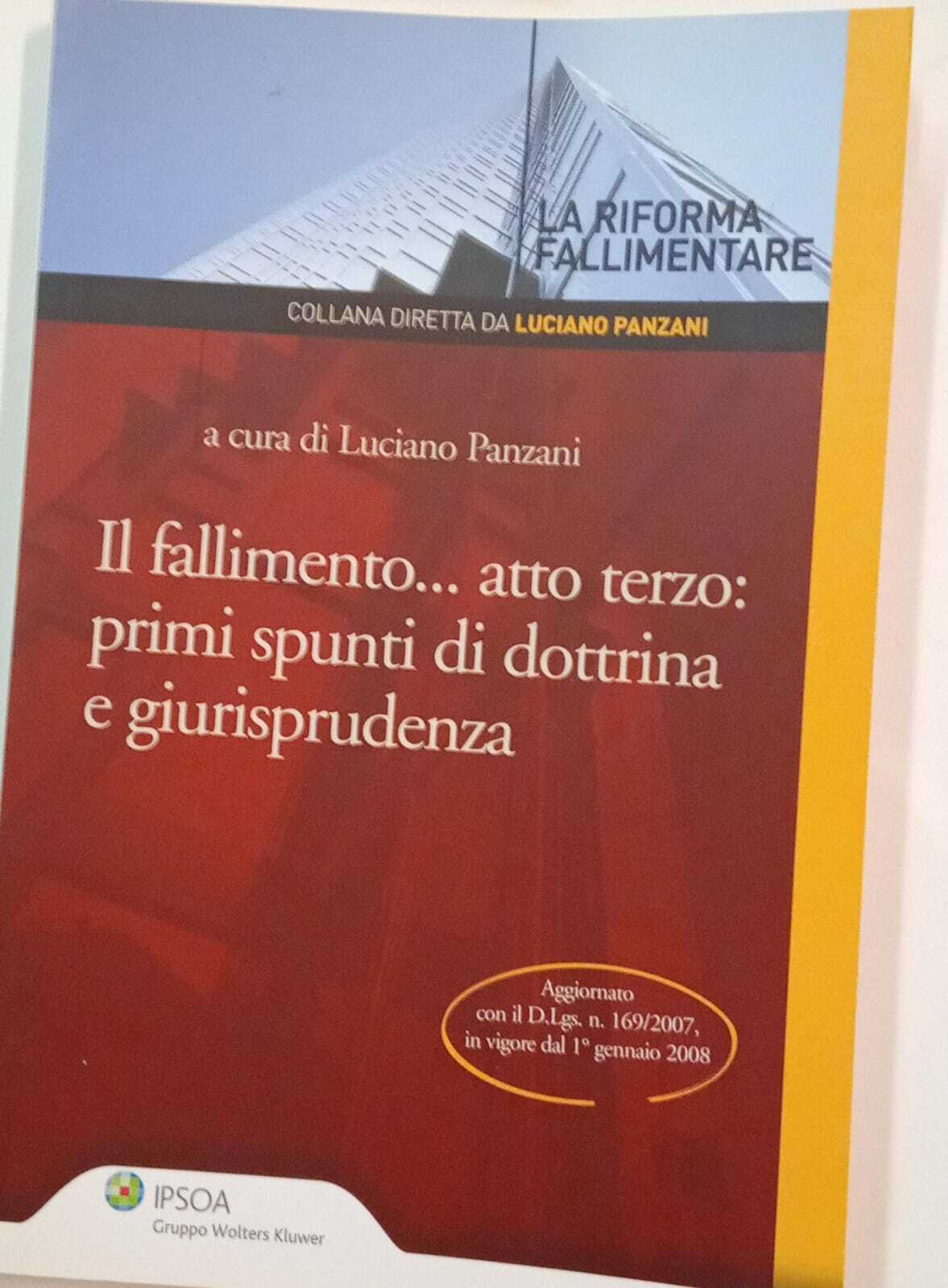 Librisaggi