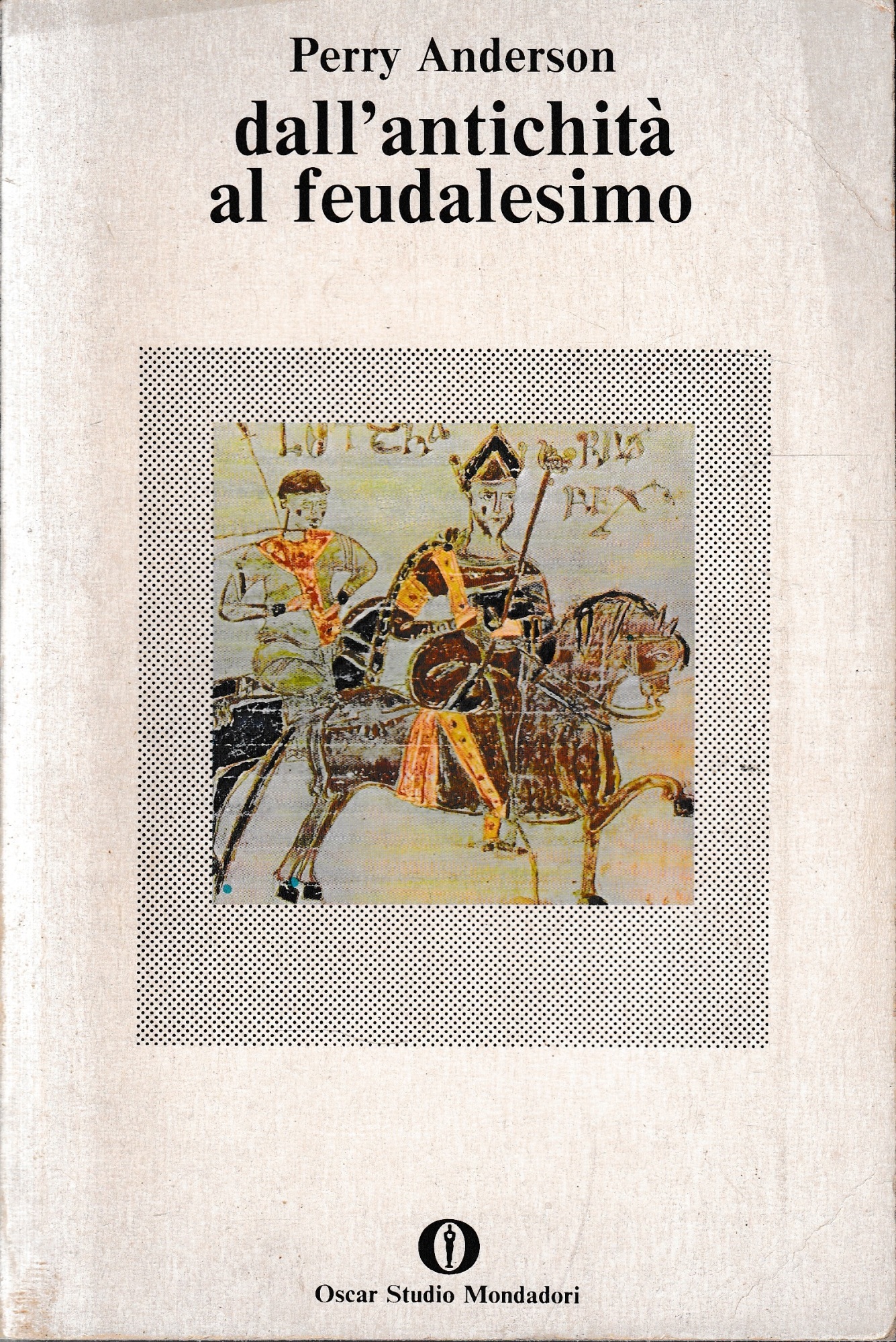 Libreria del Professore