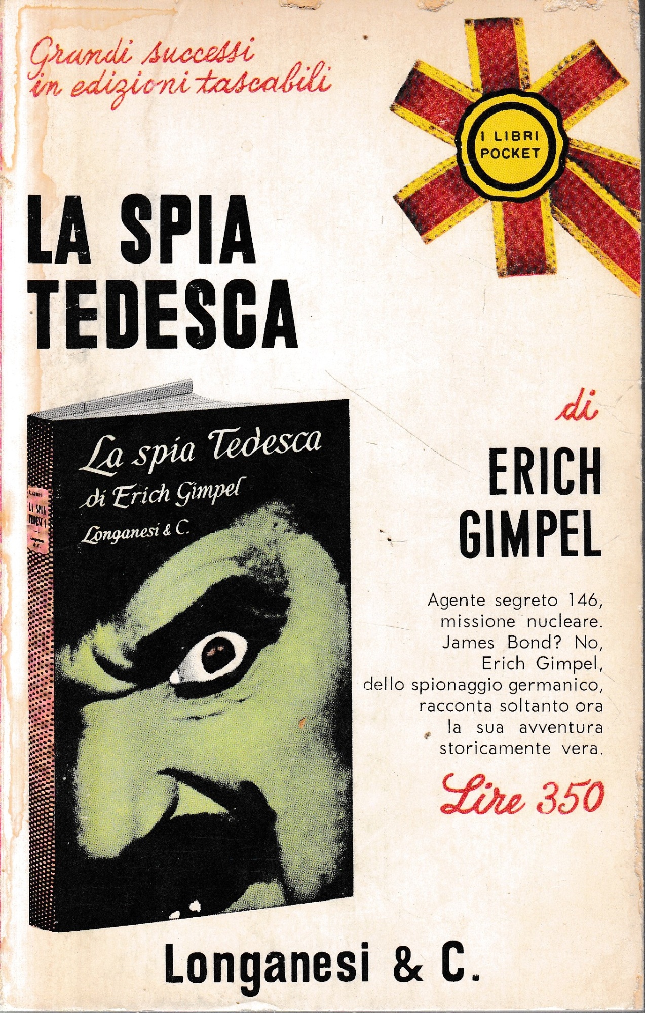 Librisaggi
