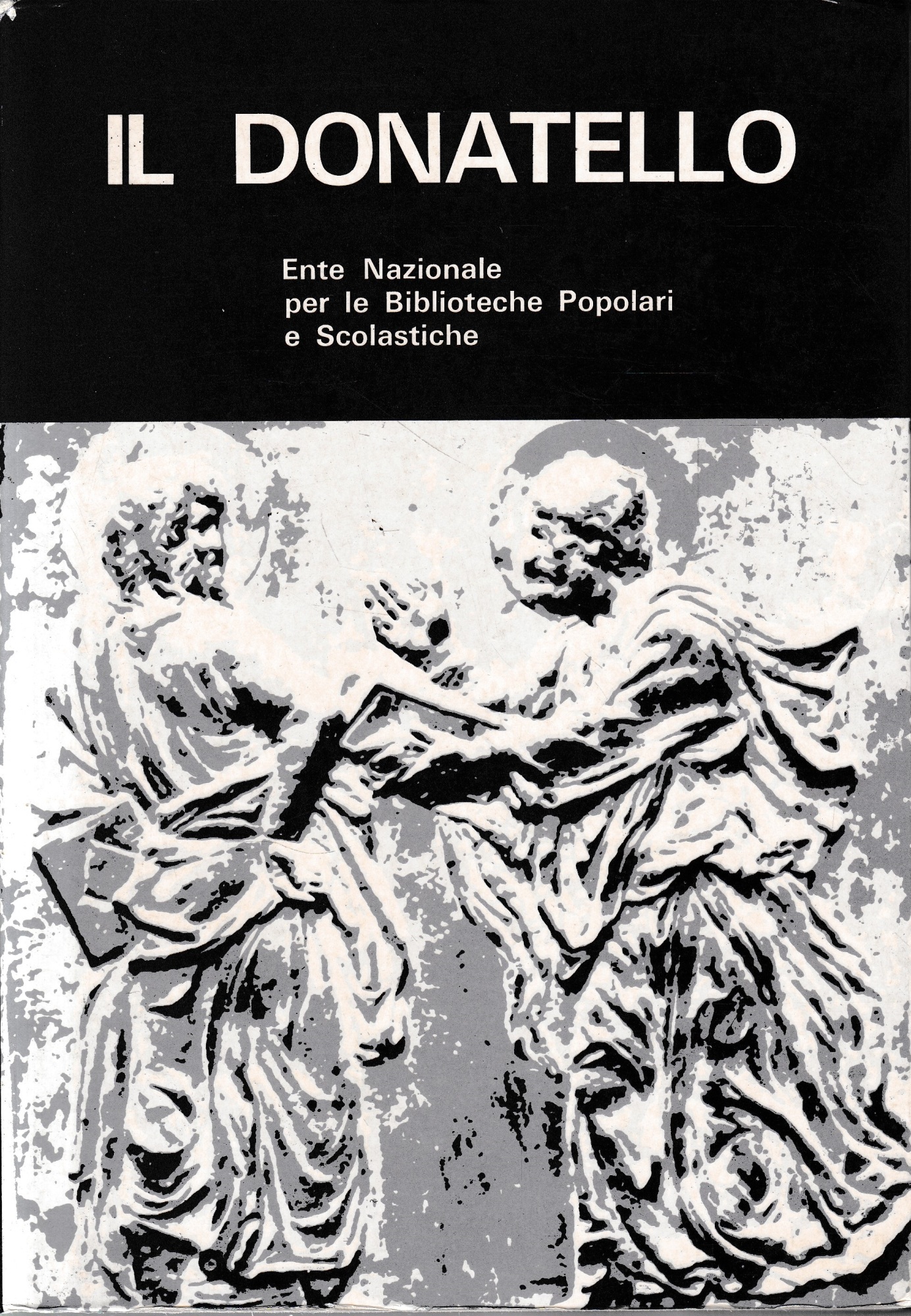 Libreria del Professore