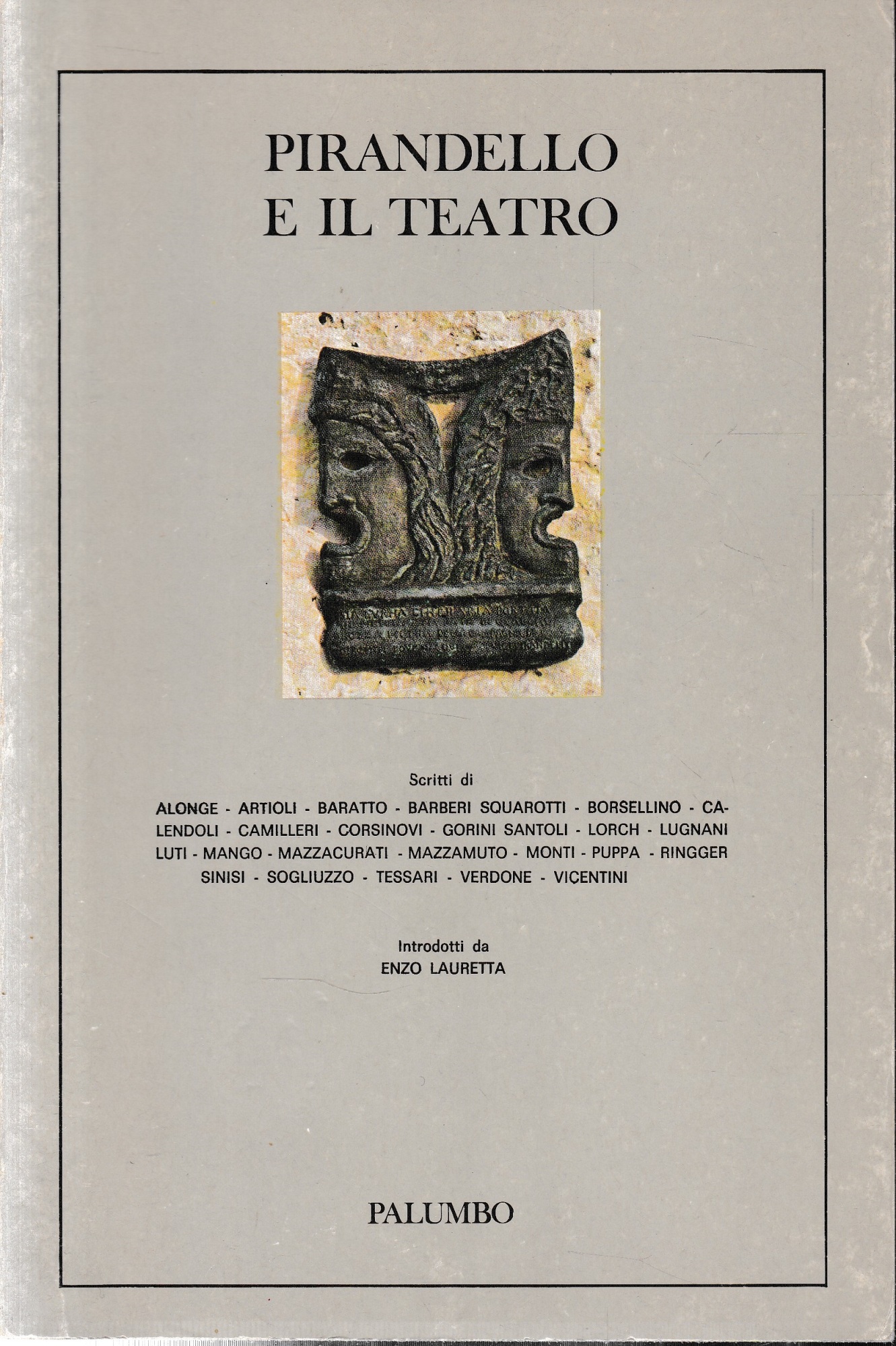 Libreria del Professore