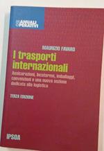 I trasporti internazionali