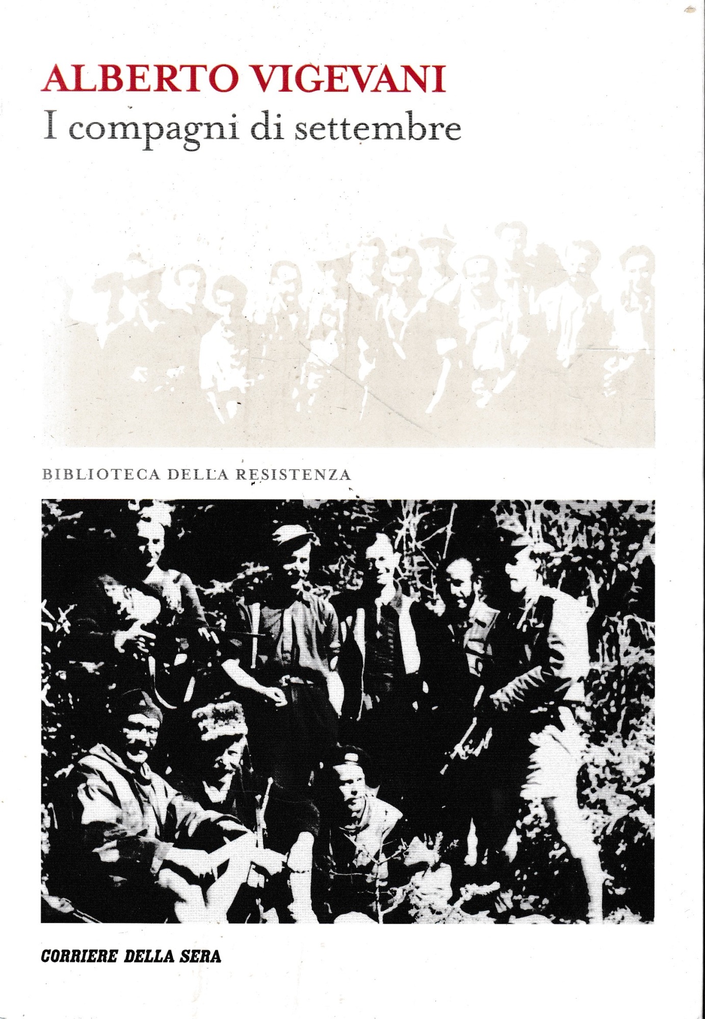 Libreria del Professore