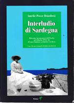 Interludio di Sardegna