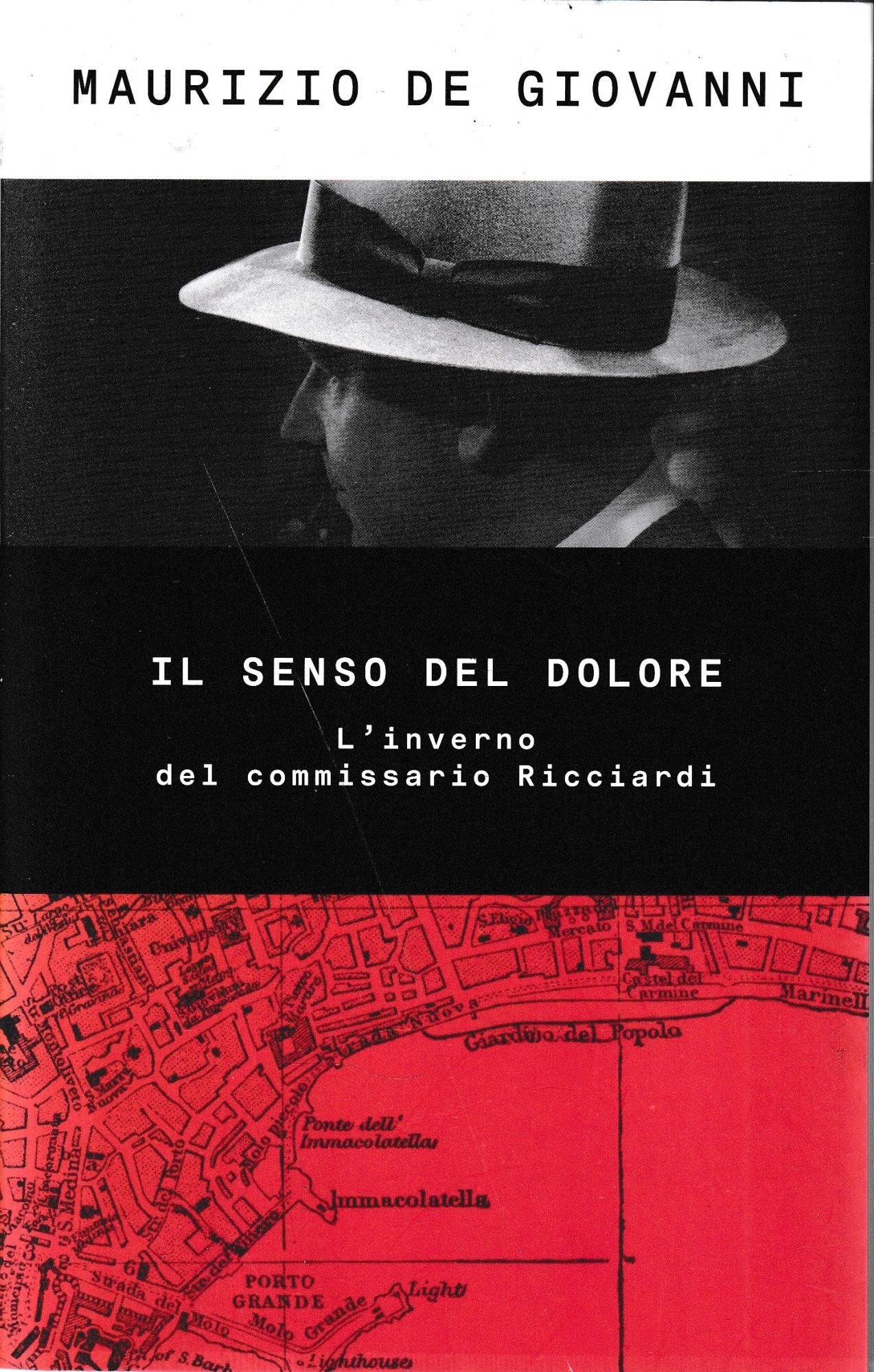 Libreria del Professore