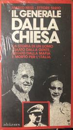 Il generale Dalla Chiesa