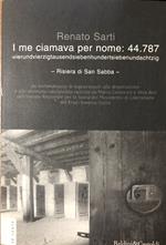 I me ciamava per nome: 44.787