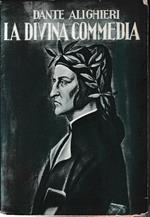 La Divina Commedia
