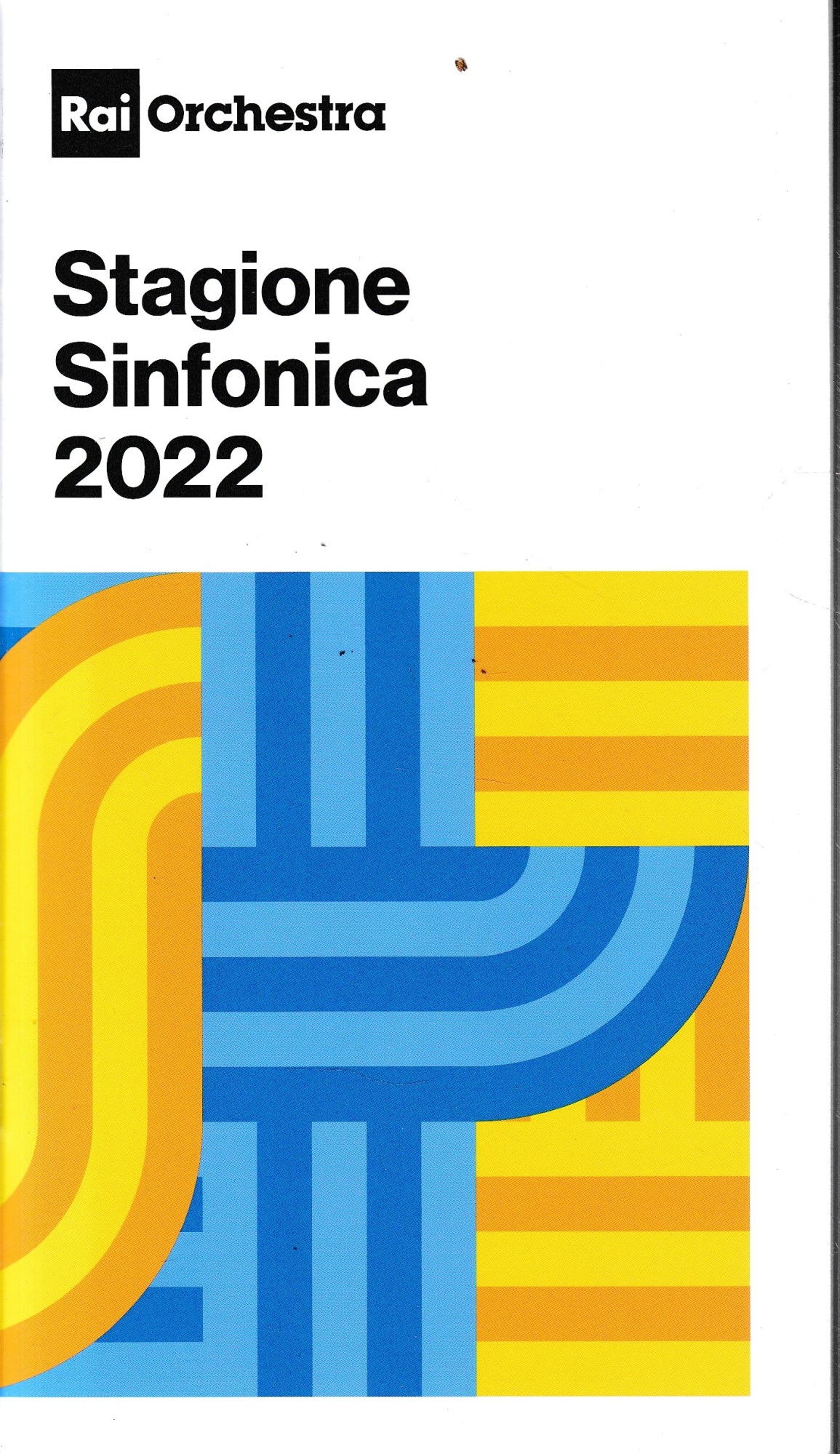 Librisaggi