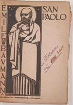 San Paolo