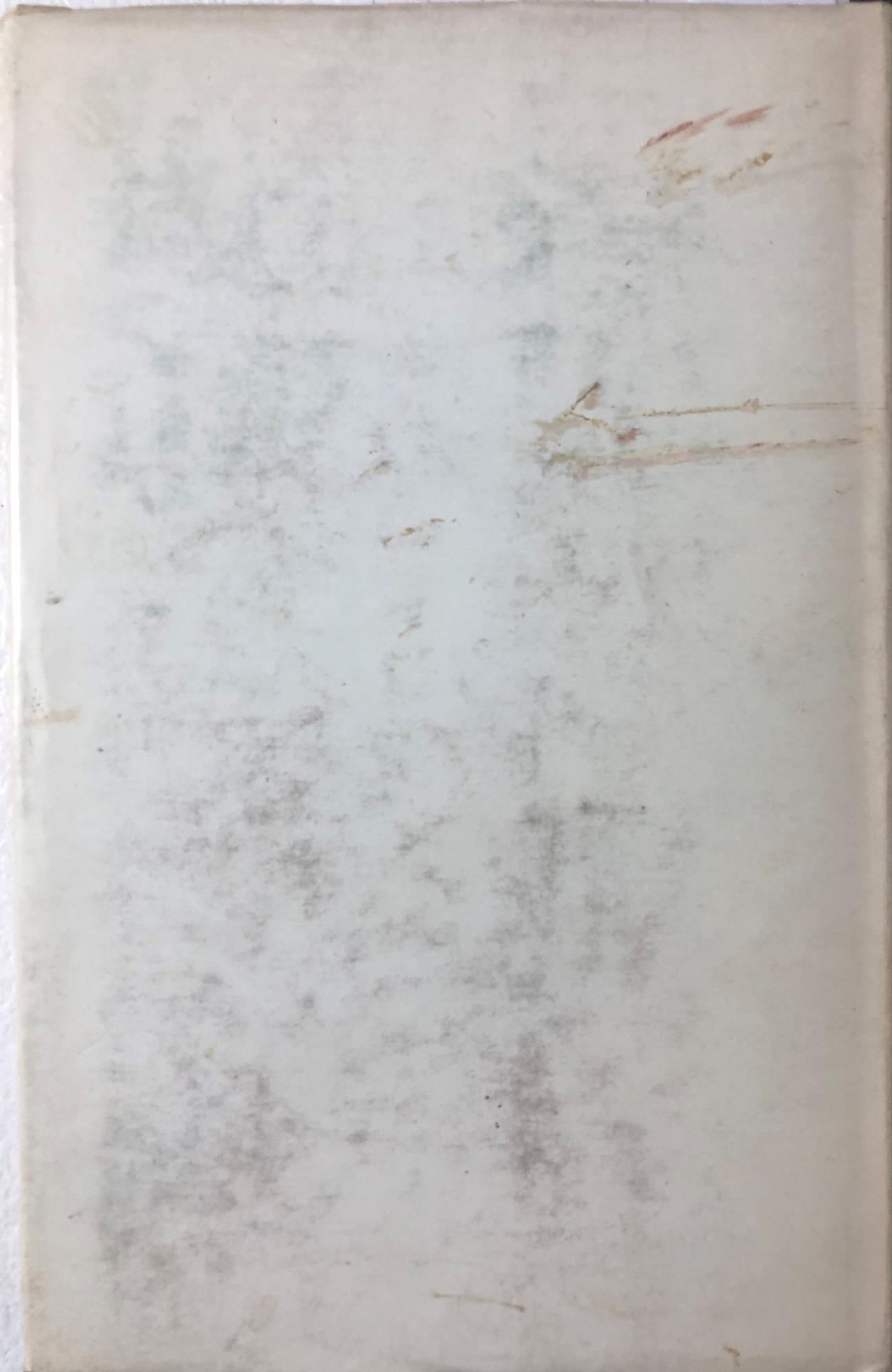Lettere ai familiari libri VI-IX