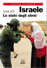 Israele. Lo stato degli ebrei