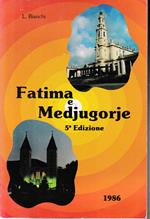 Fatima e Medjugorje