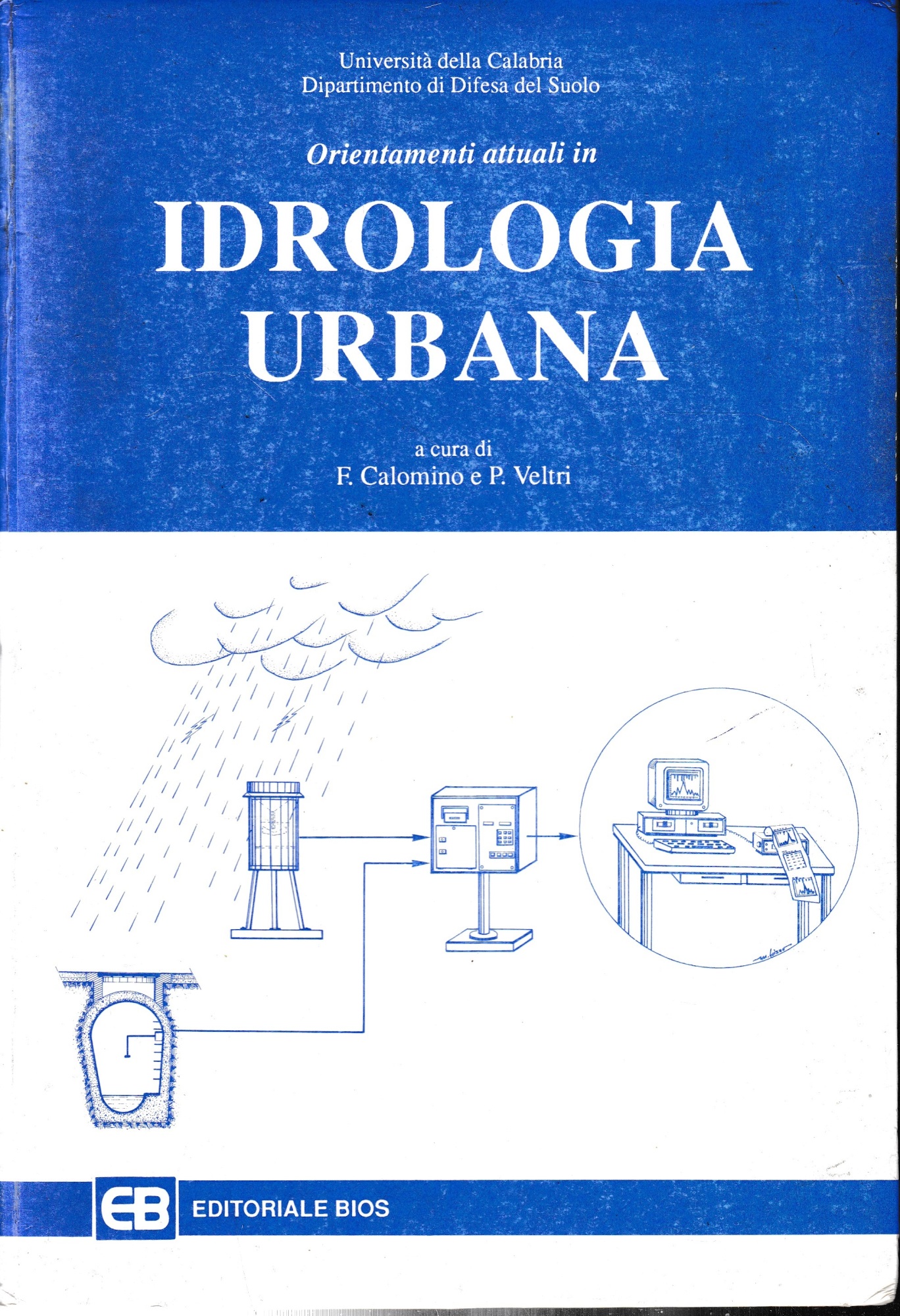 Librisaggi