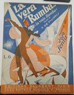 La vera Rumba