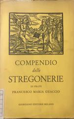 Compendio delle stregonerie