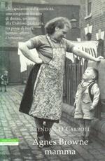 Agnes Browne mamma
