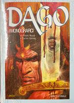 Dago - I monografici