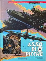 Asso di picche
