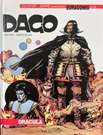 Dago - Dracula