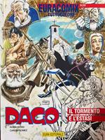 Dago - Il tormento e l'estasi