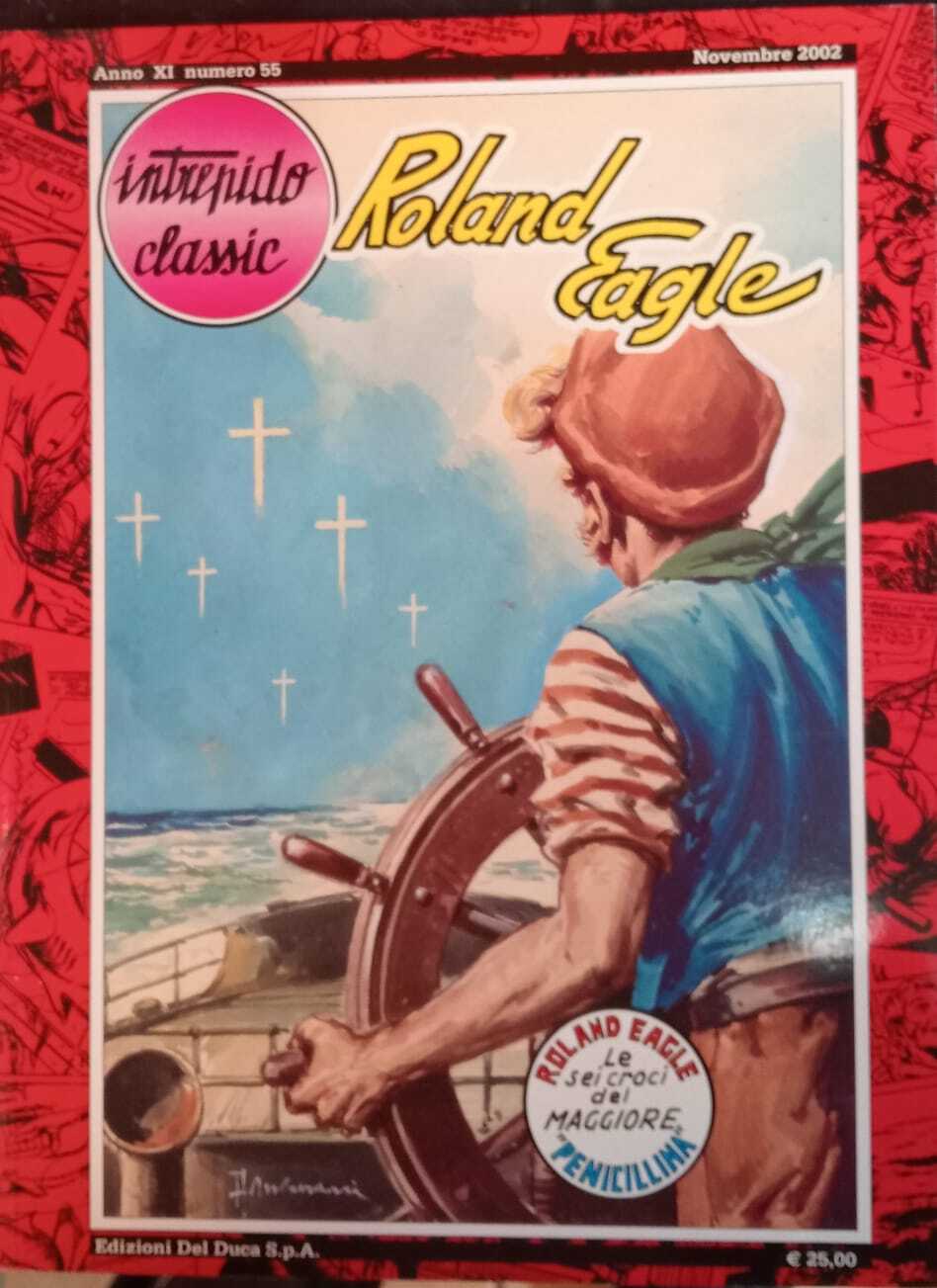 Libreria del Professore