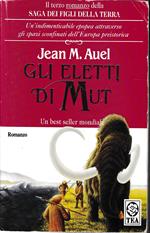 Gli eletti di Mut