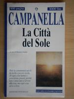 La città del Sole