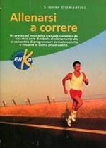 Allenarsi a correre