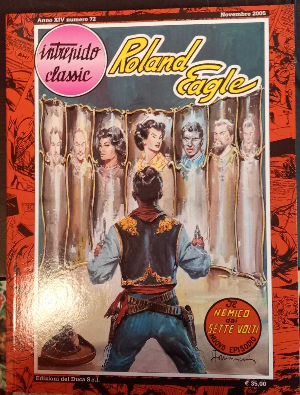 Libreria del Professore