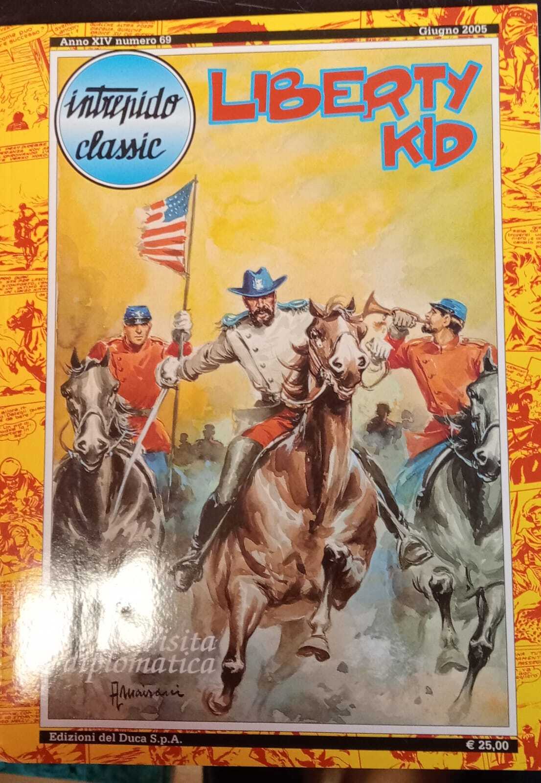 Libreria del Professore