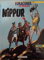 Nippur 11. Padre
