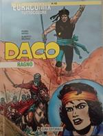 Dago 23. Ragno