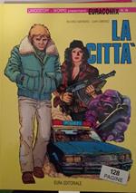 La città