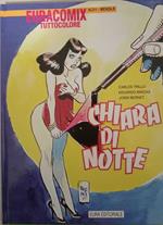 Chiara di notte 6