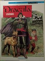 Dracula. L'uomo