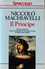 Il principe