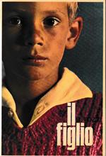 Il figlio