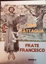 Frate Francesco