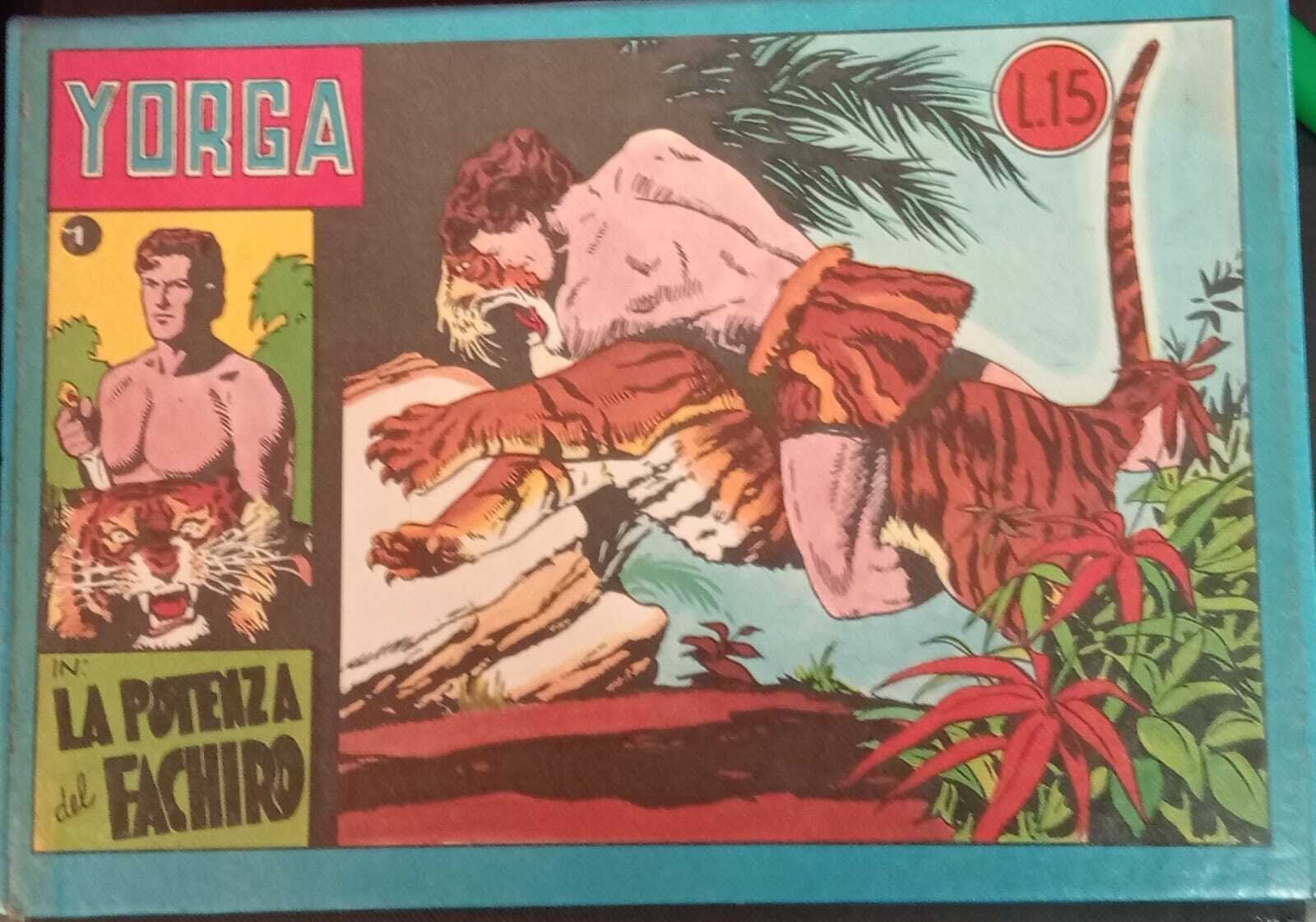 Librisaggi