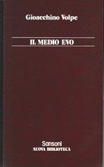 Il Medio Evo