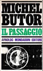 Il passaggio