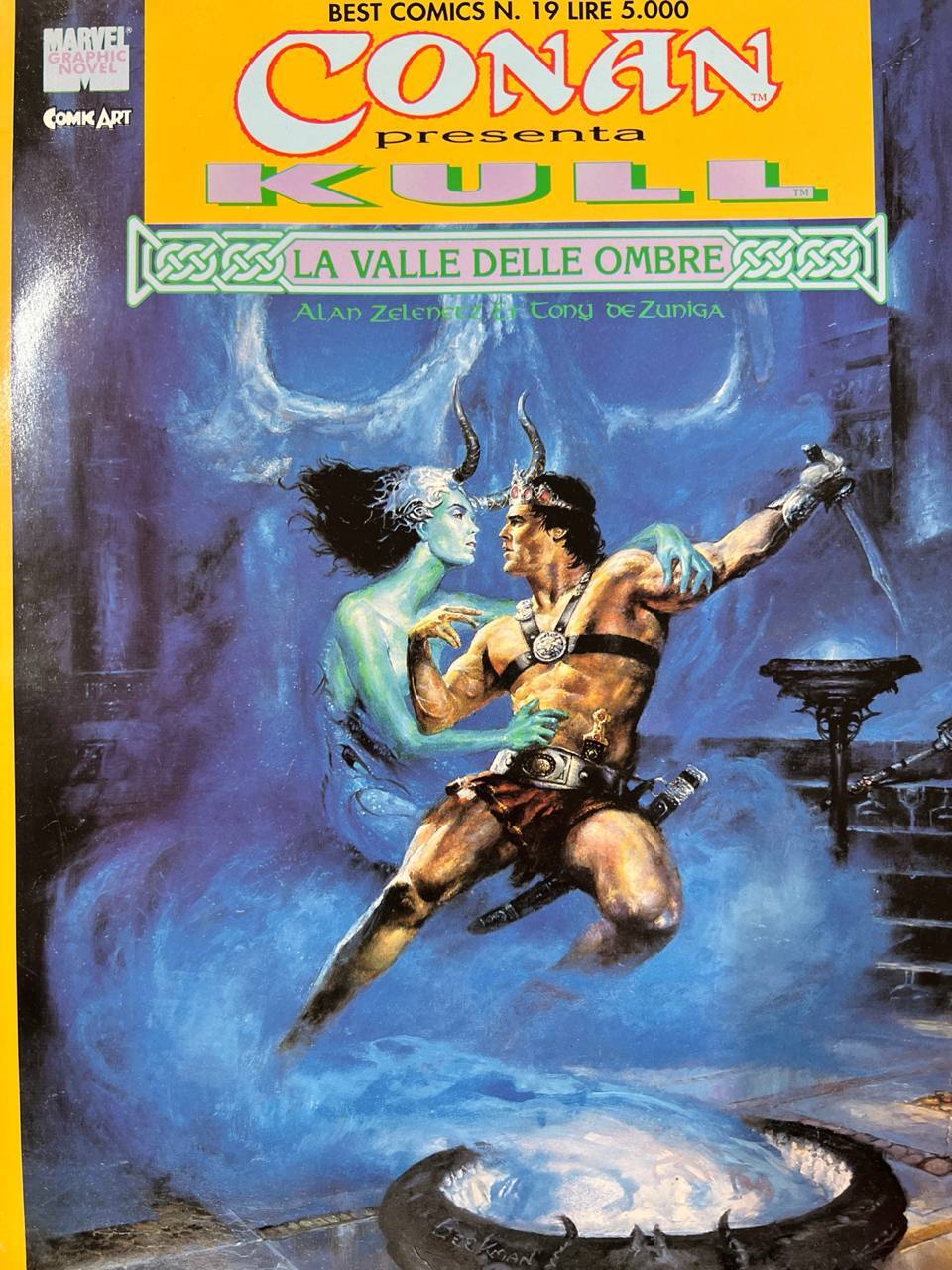 Libreria del Professore