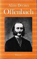 Offenbach